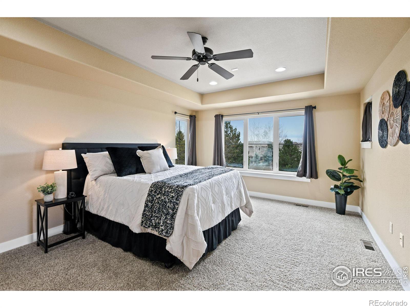 MLS Image #20 for 6531  aberdour circle,windsor, Colorado