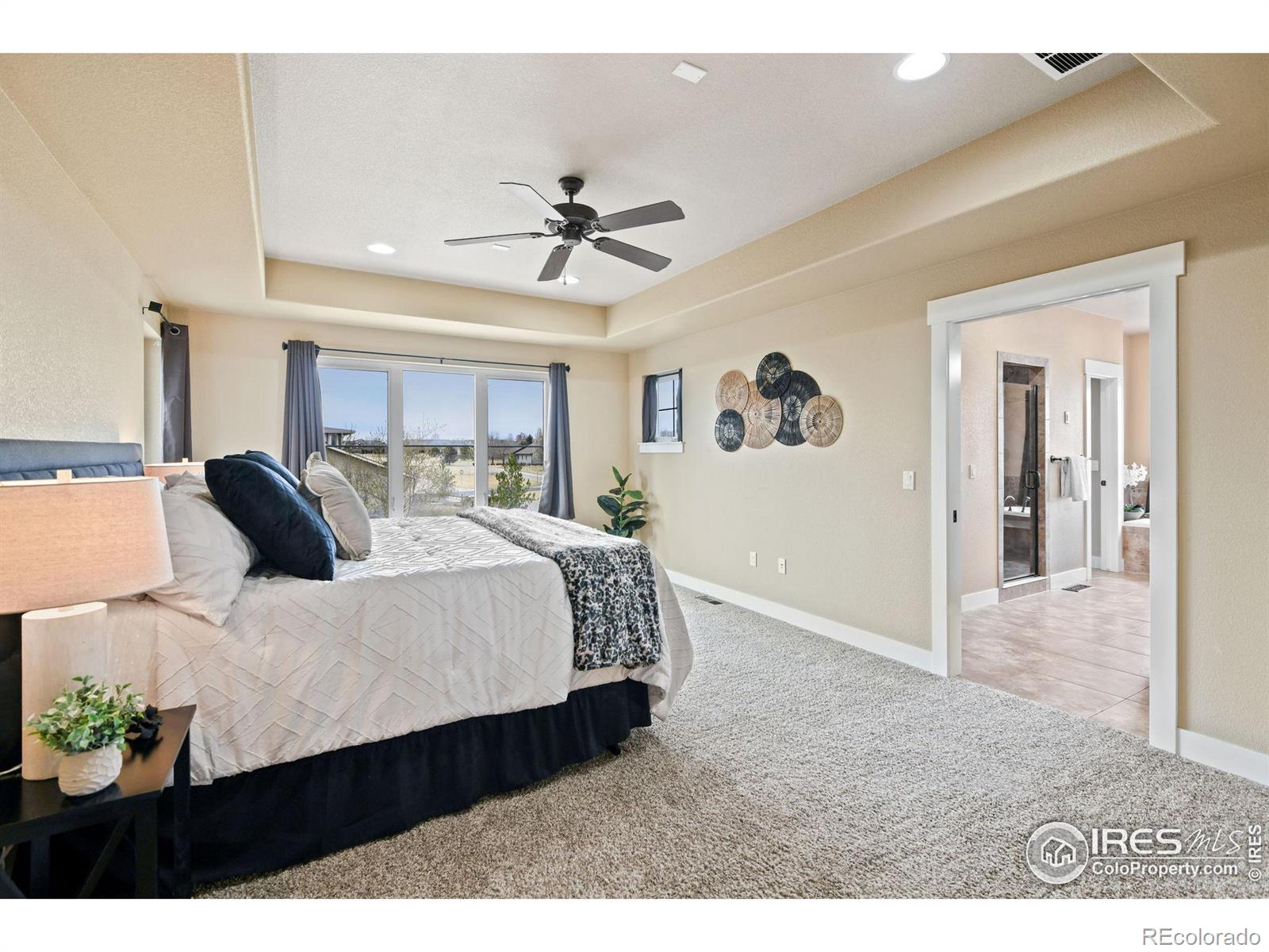MLS Image #21 for 6531  aberdour circle,windsor, Colorado
