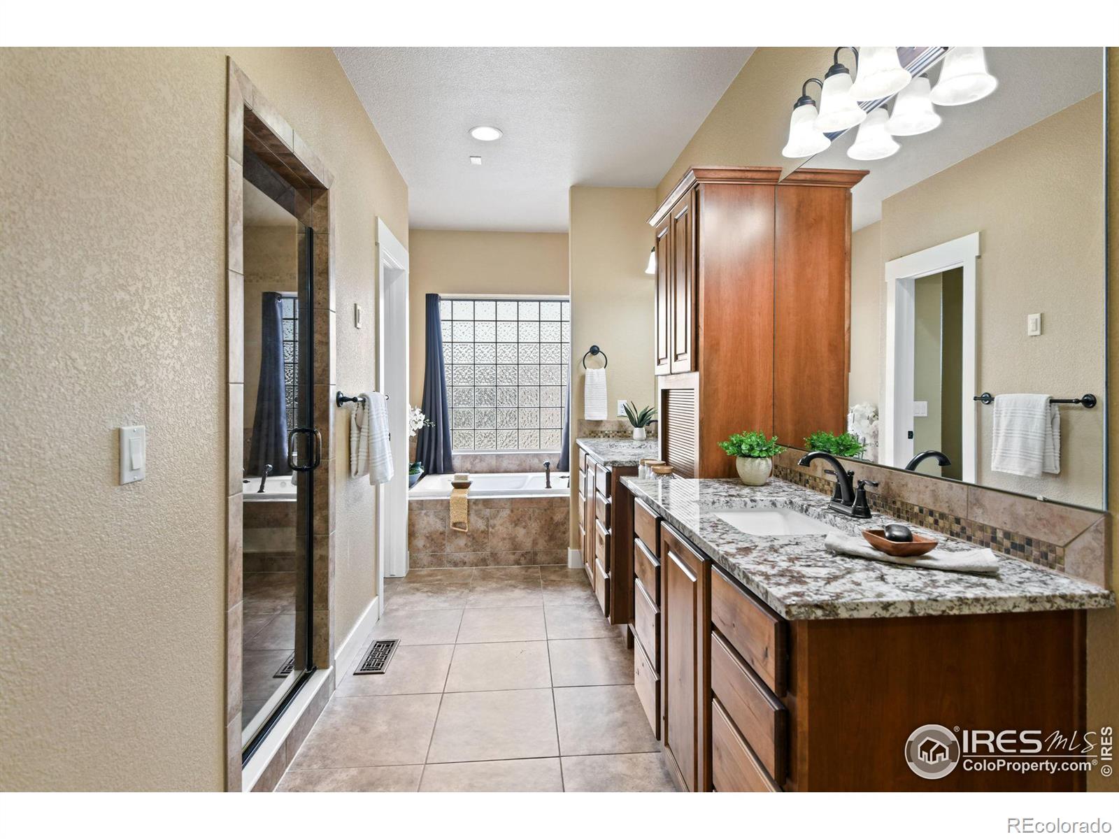 MLS Image #22 for 6531  aberdour circle,windsor, Colorado