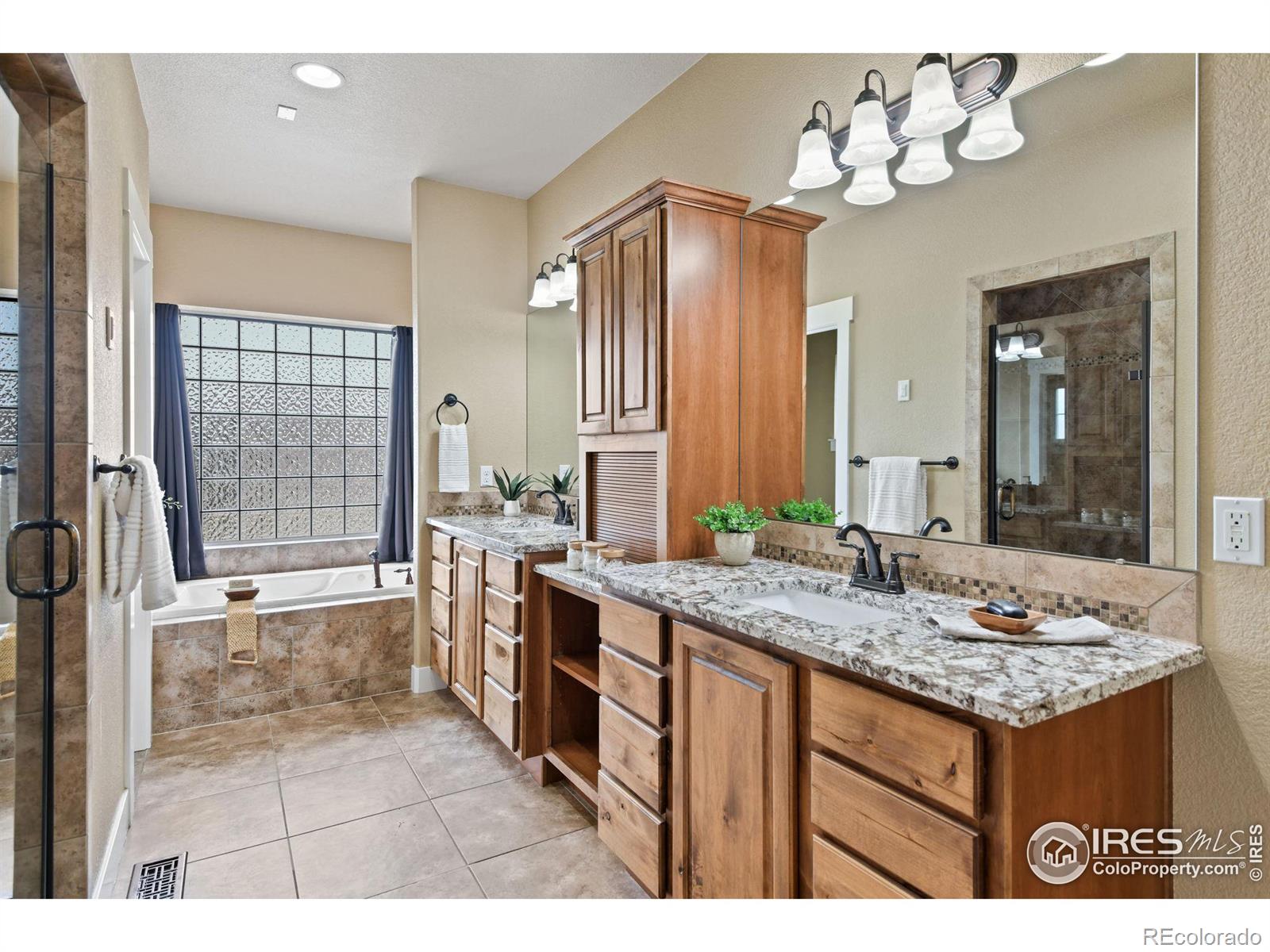 MLS Image #23 for 6531  aberdour circle,windsor, Colorado