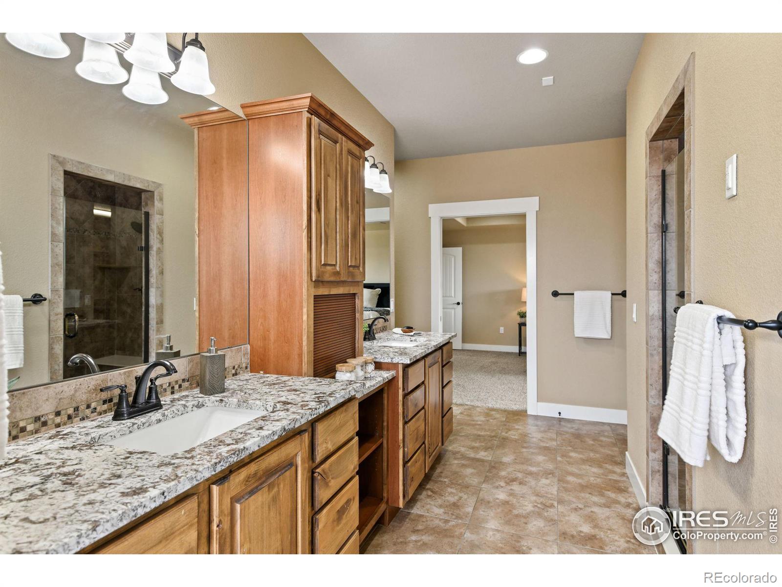 MLS Image #24 for 6531  aberdour circle,windsor, Colorado