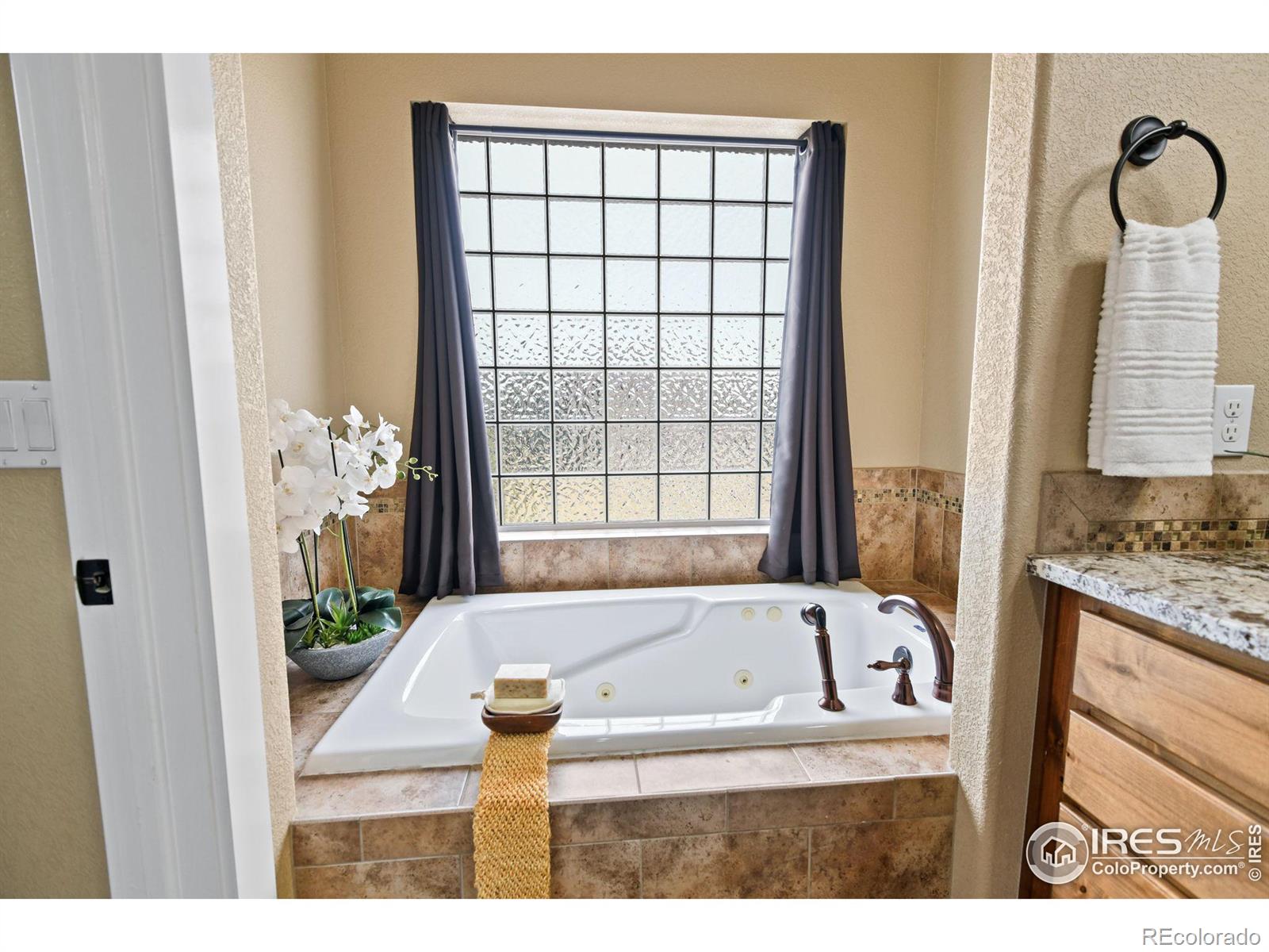 MLS Image #25 for 6531  aberdour circle,windsor, Colorado