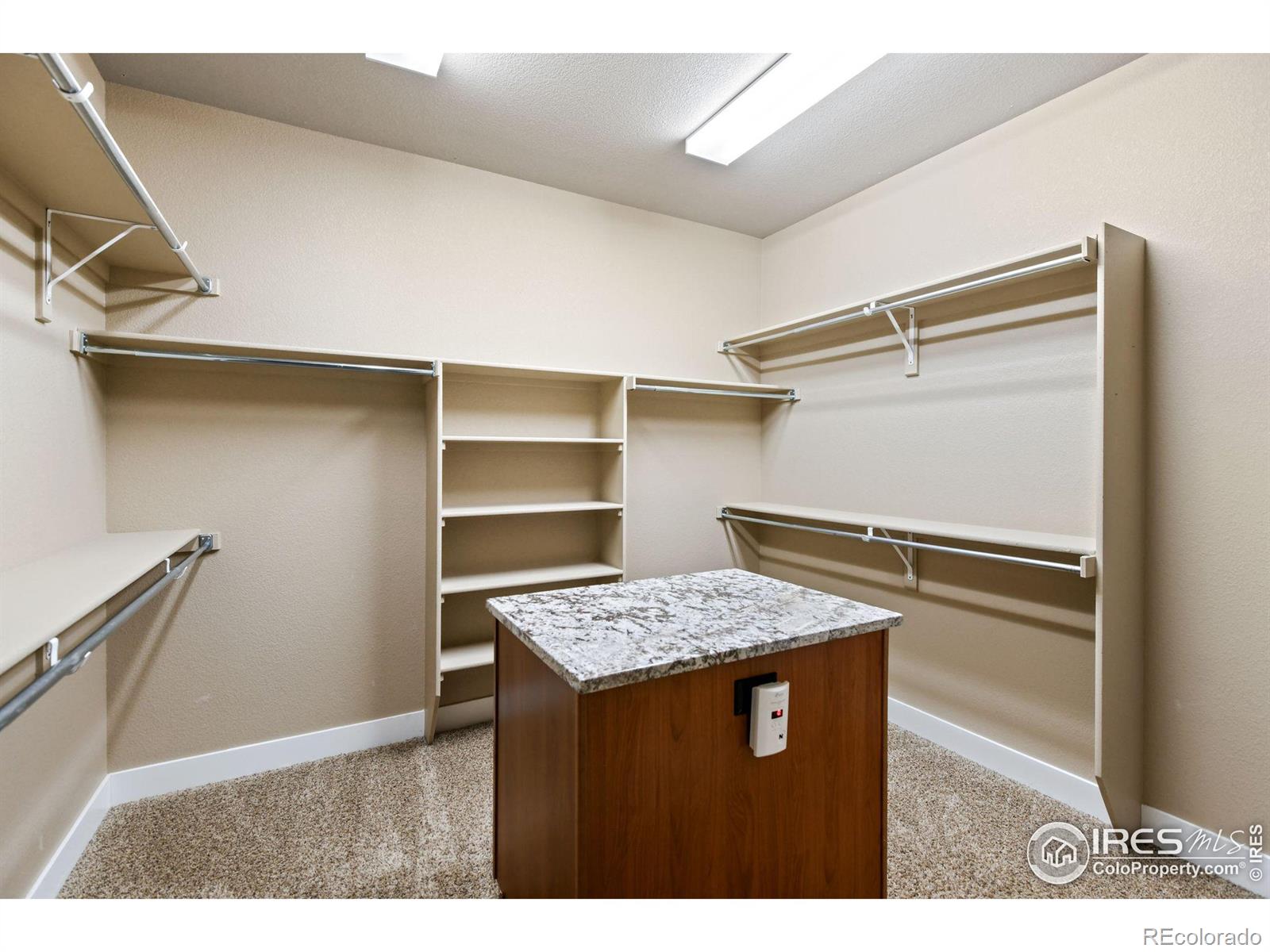 MLS Image #27 for 6531  aberdour circle,windsor, Colorado