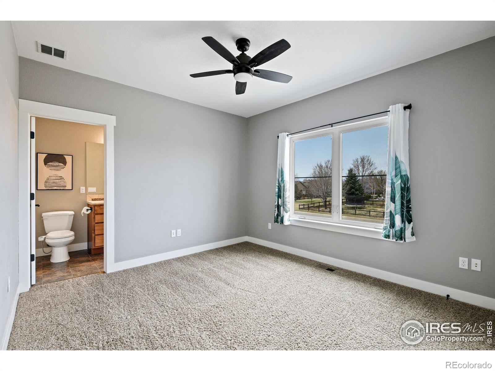 MLS Image #28 for 6531  aberdour circle,windsor, Colorado