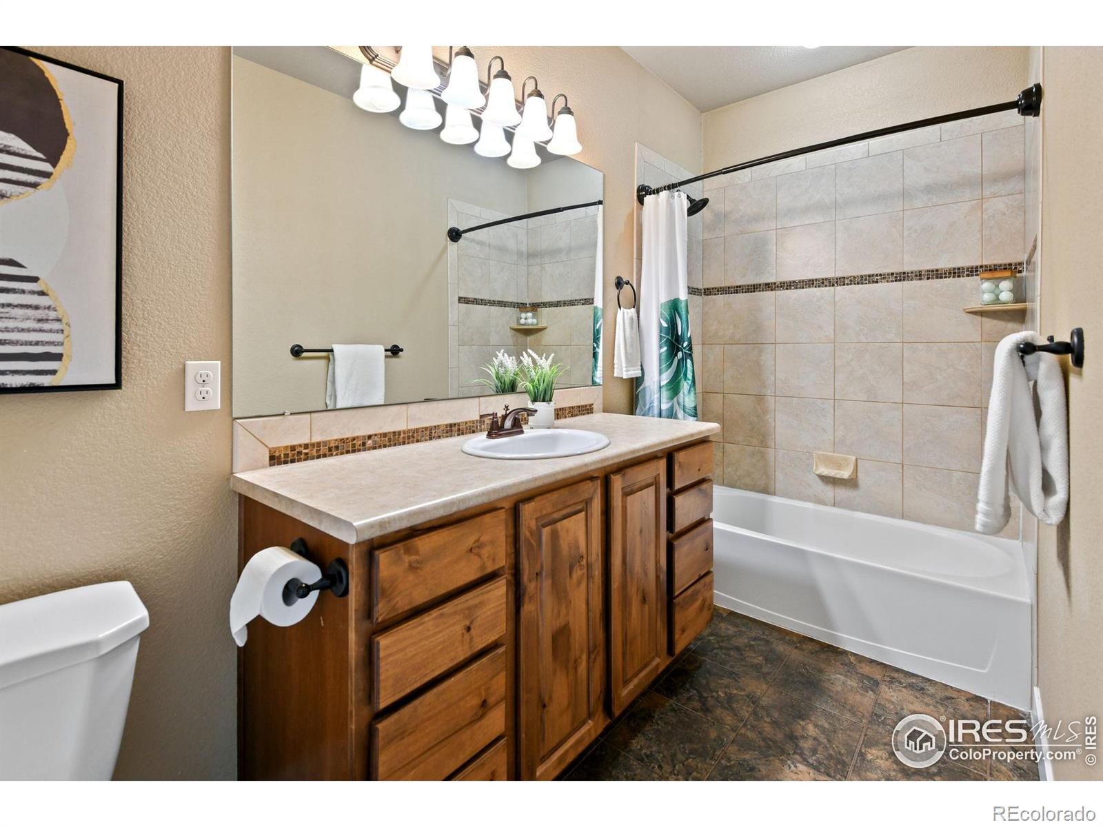 MLS Image #29 for 6531  aberdour circle,windsor, Colorado