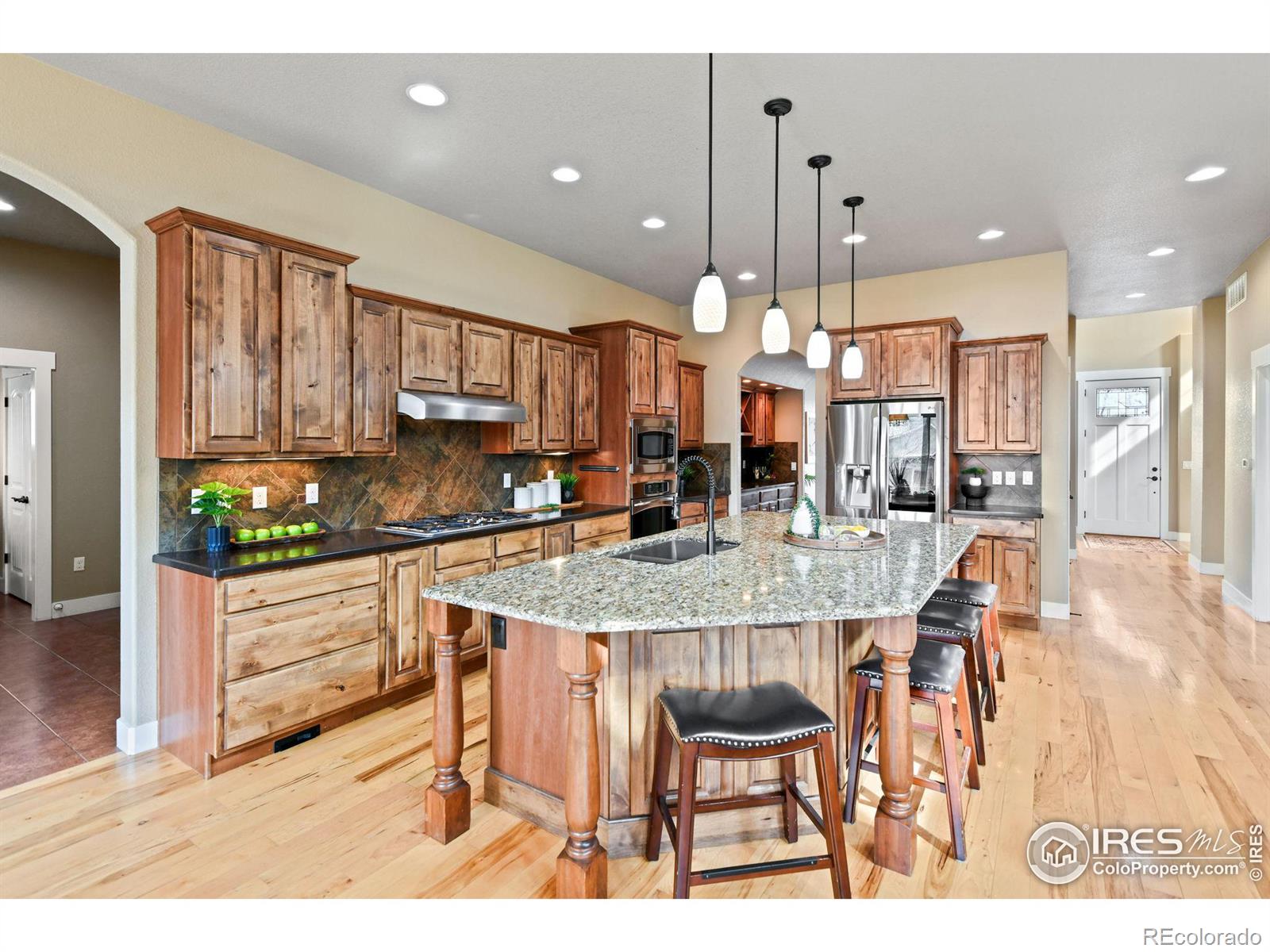 MLS Image #3 for 6531  aberdour circle,windsor, Colorado
