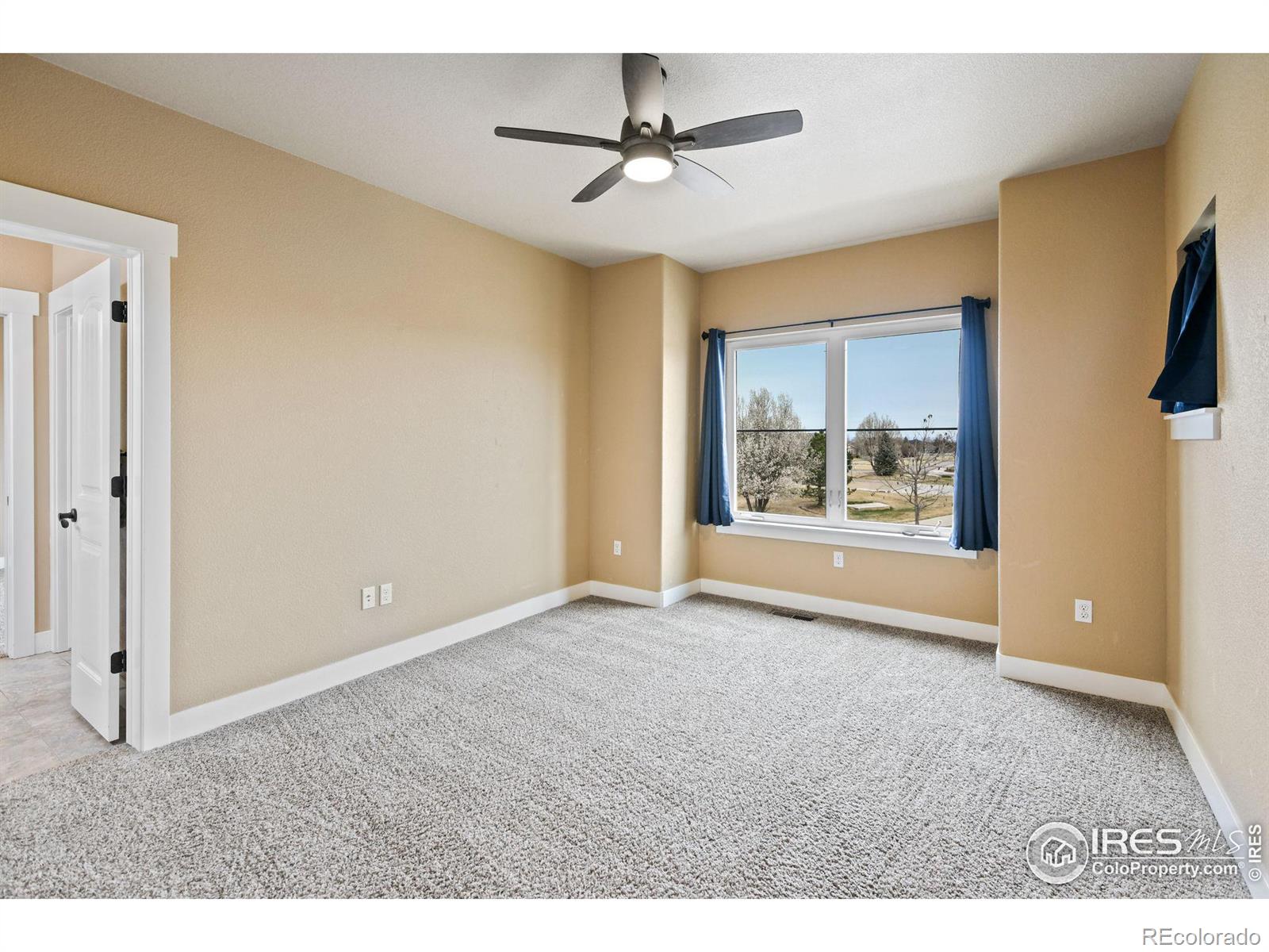 MLS Image #30 for 6531  aberdour circle,windsor, Colorado