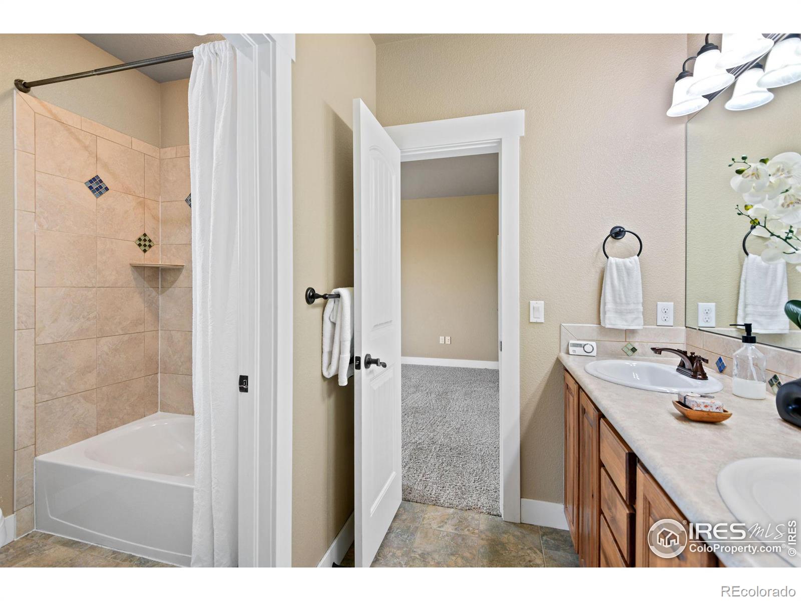 MLS Image #31 for 6531  aberdour circle,windsor, Colorado