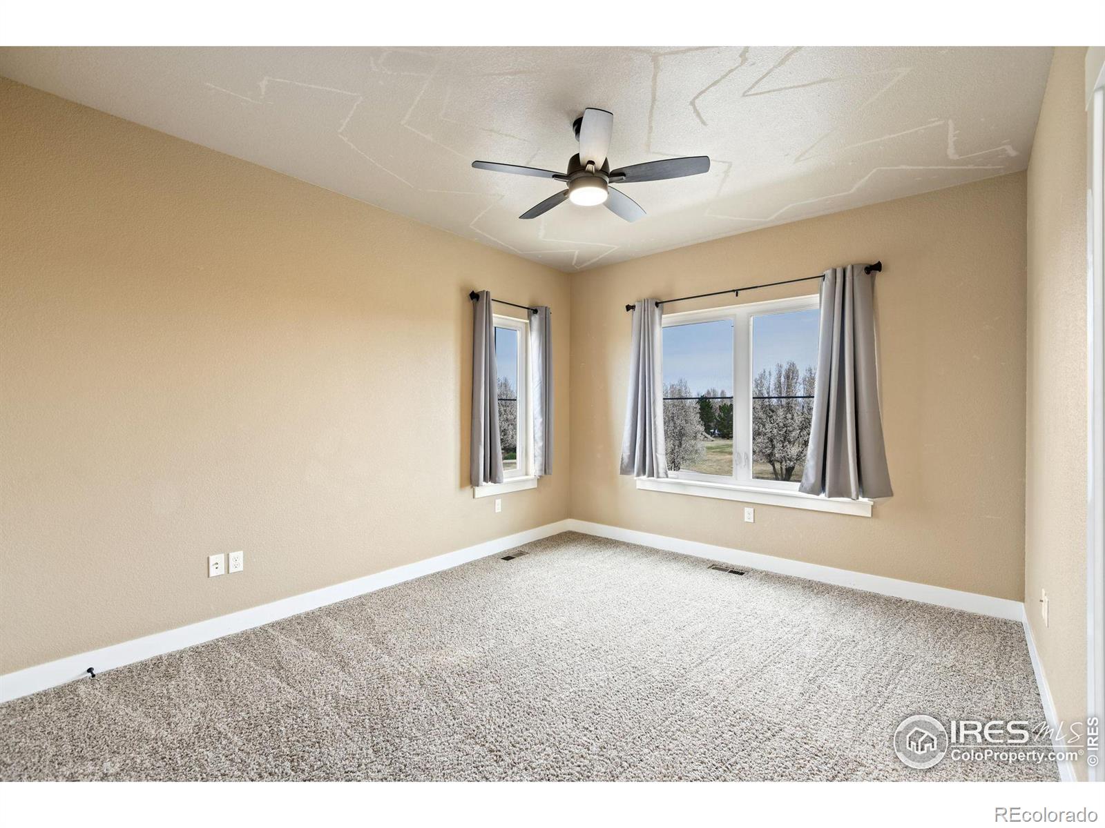 MLS Image #32 for 6531  aberdour circle,windsor, Colorado