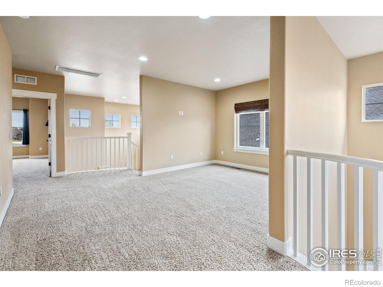 MLS Image #33 for 6531  aberdour circle,windsor, Colorado