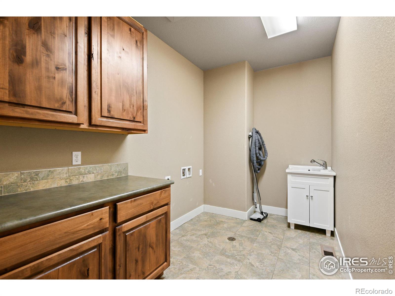 MLS Image #34 for 6531  aberdour circle,windsor, Colorado