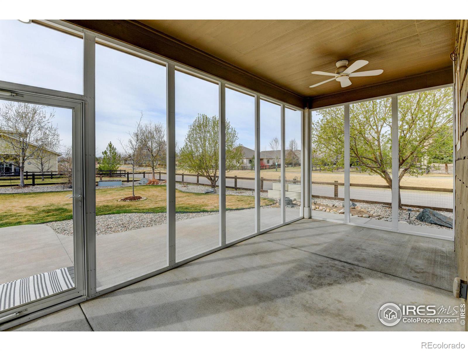 MLS Image #35 for 6531  aberdour circle,windsor, Colorado