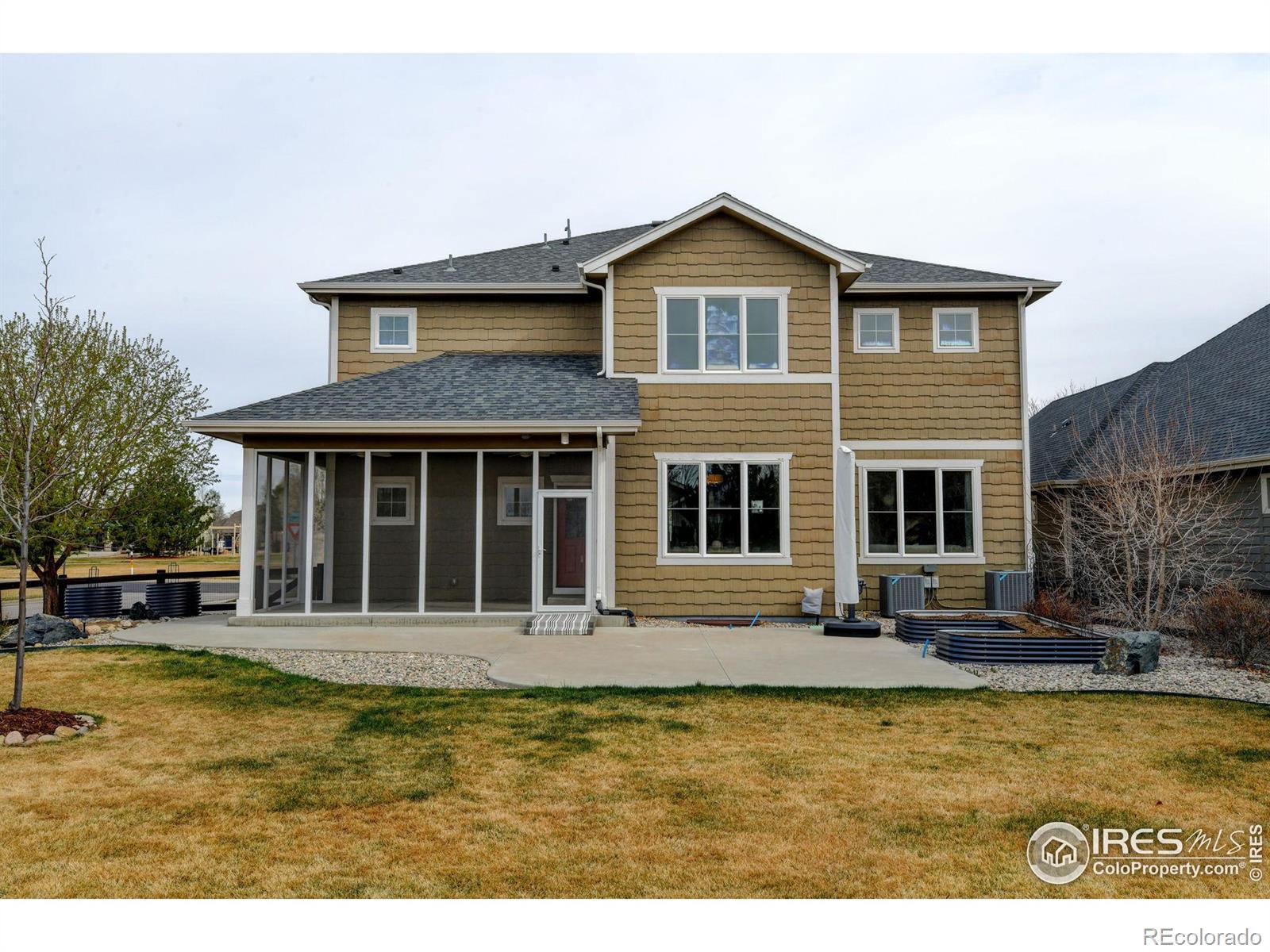MLS Image #36 for 6531  aberdour circle,windsor, Colorado
