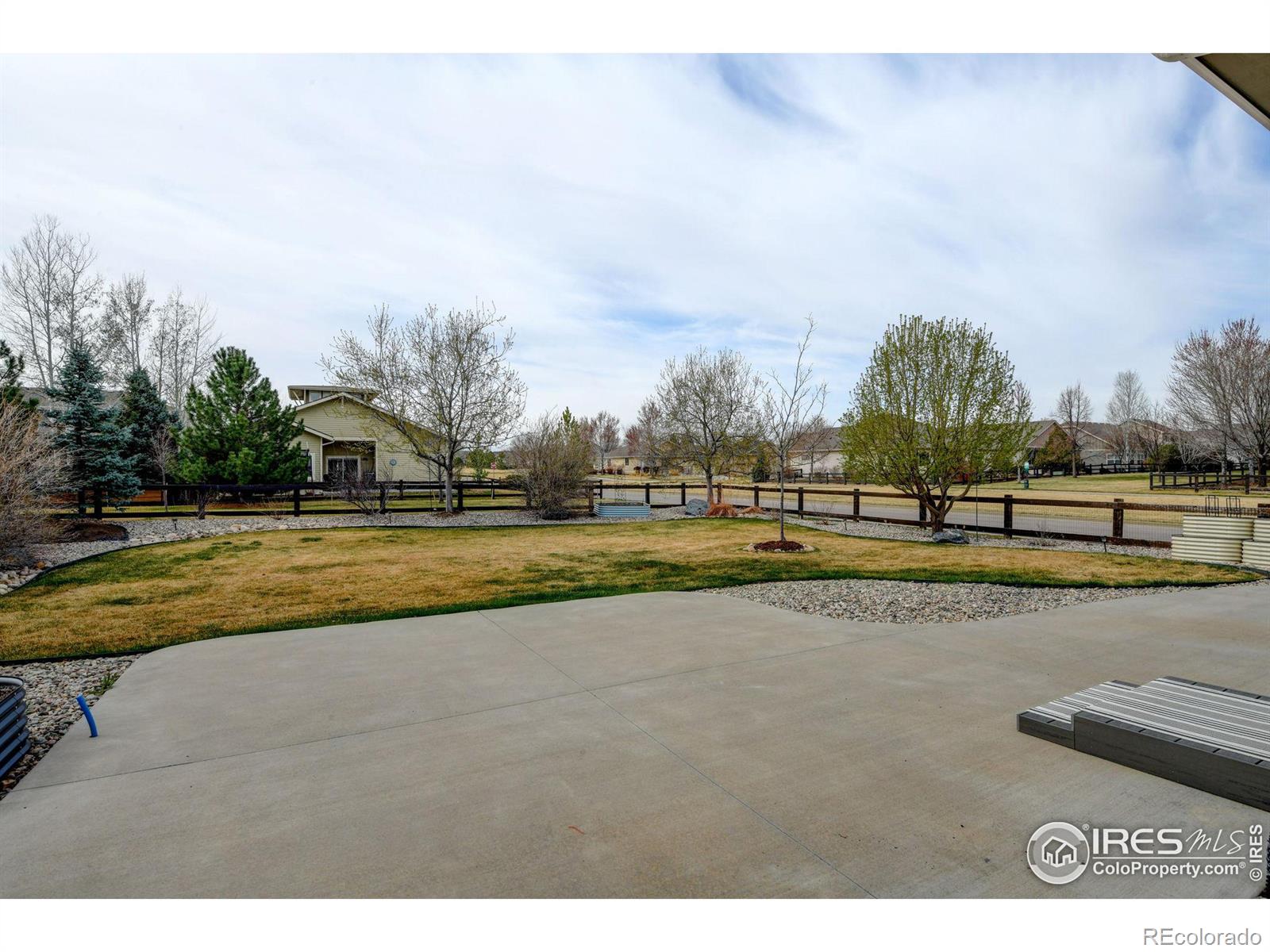 MLS Image #37 for 6531  aberdour circle,windsor, Colorado
