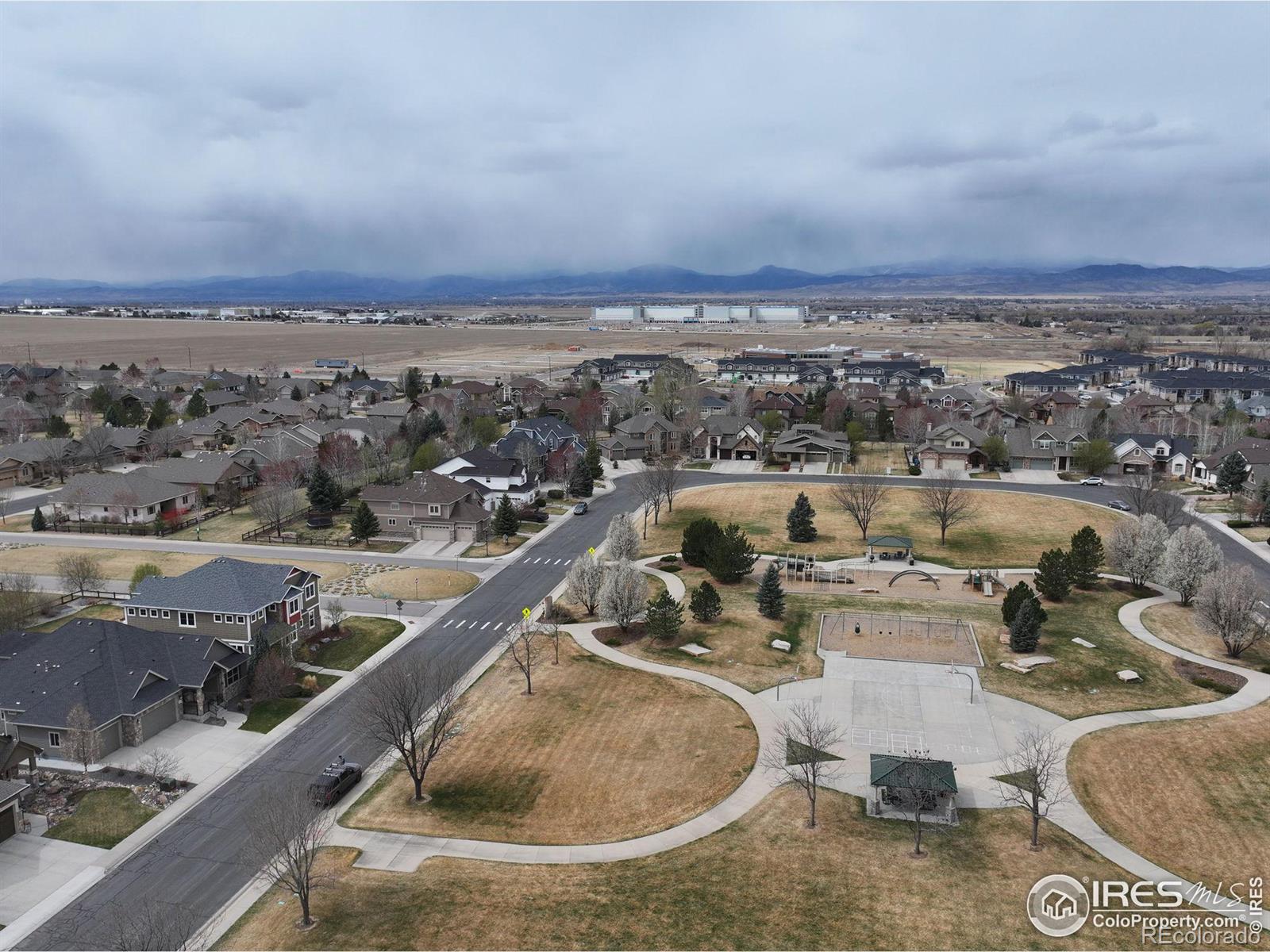 MLS Image #38 for 6531  aberdour circle,windsor, Colorado