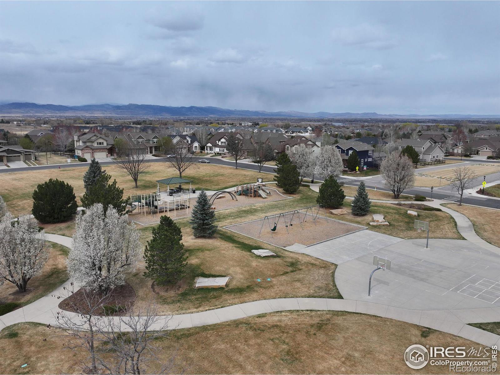 MLS Image #39 for 6531  aberdour circle,windsor, Colorado