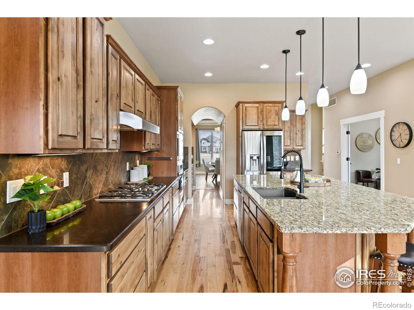 MLS Image #4 for 6531  aberdour circle,windsor, Colorado