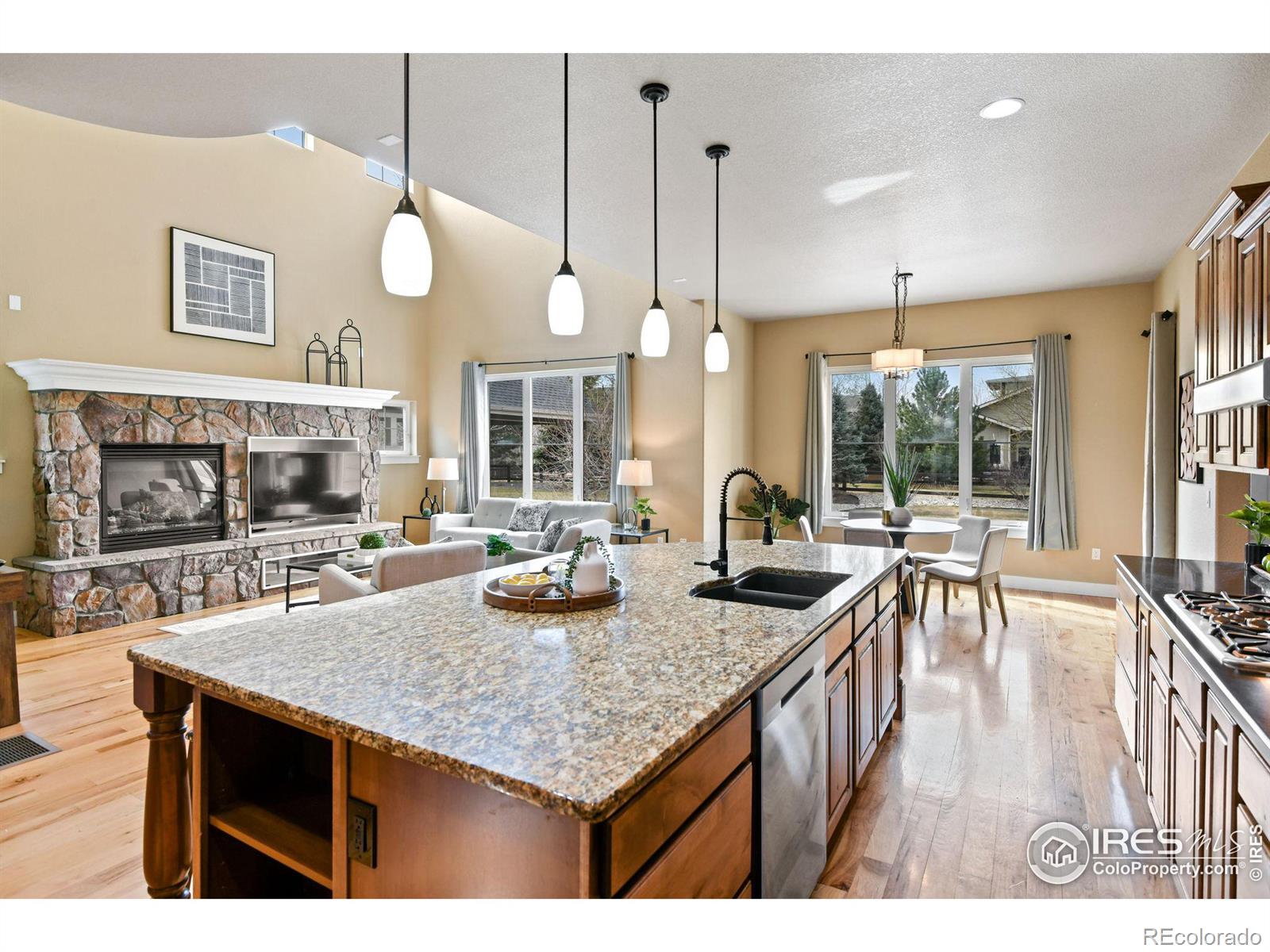 MLS Image #6 for 6531  aberdour circle,windsor, Colorado
