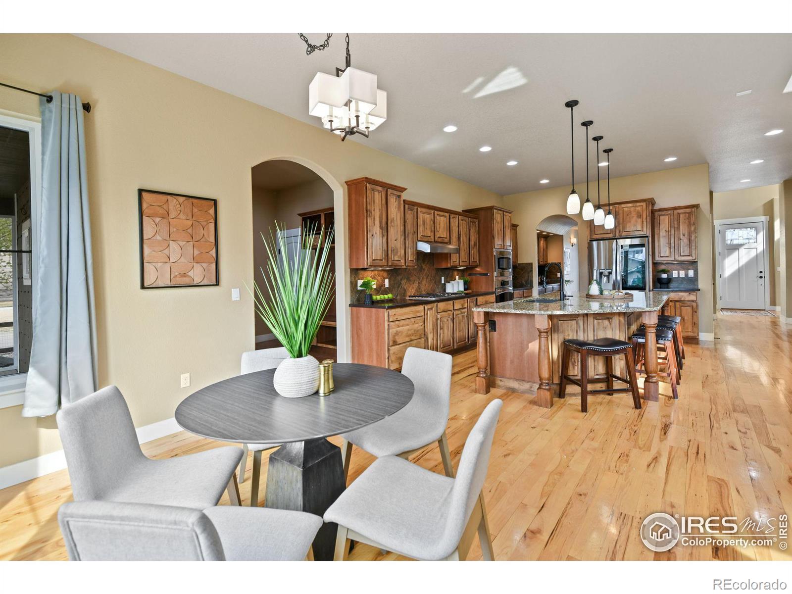 MLS Image #7 for 6531  aberdour circle,windsor, Colorado