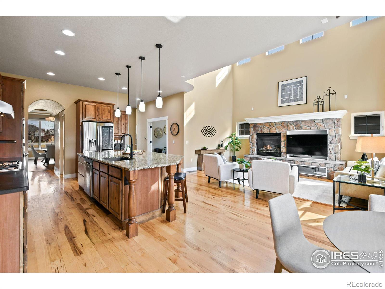 MLS Image #8 for 6531  aberdour circle,windsor, Colorado
