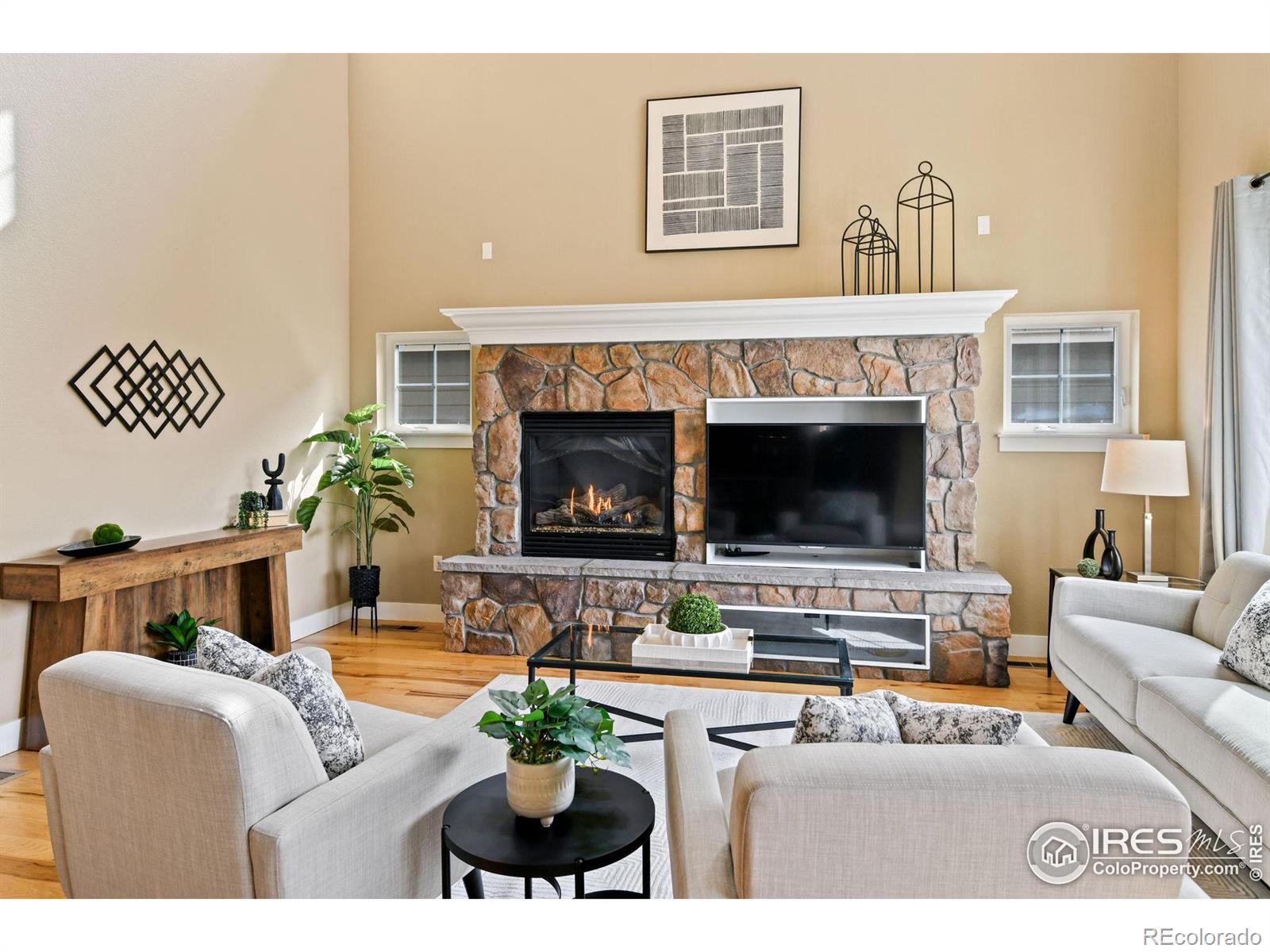 MLS Image #9 for 6531  aberdour circle,windsor, Colorado