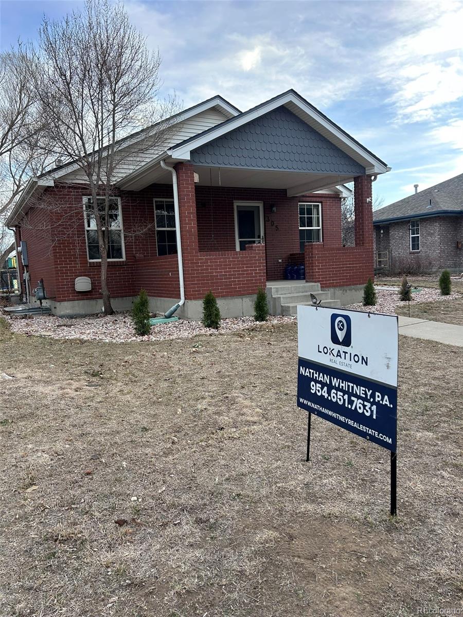 MLS Image #2 for 305 e colorado avenue,berthoud, Colorado