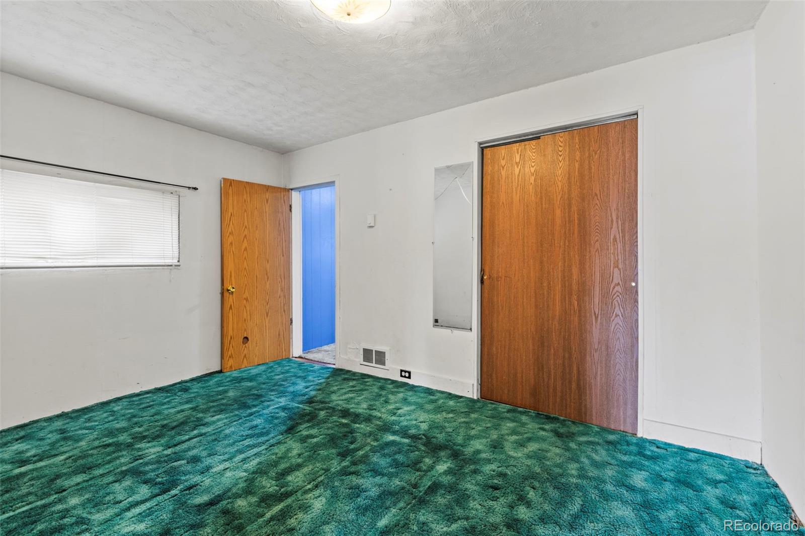 MLS Image #11 for 116 e 12th street,leadville, Colorado