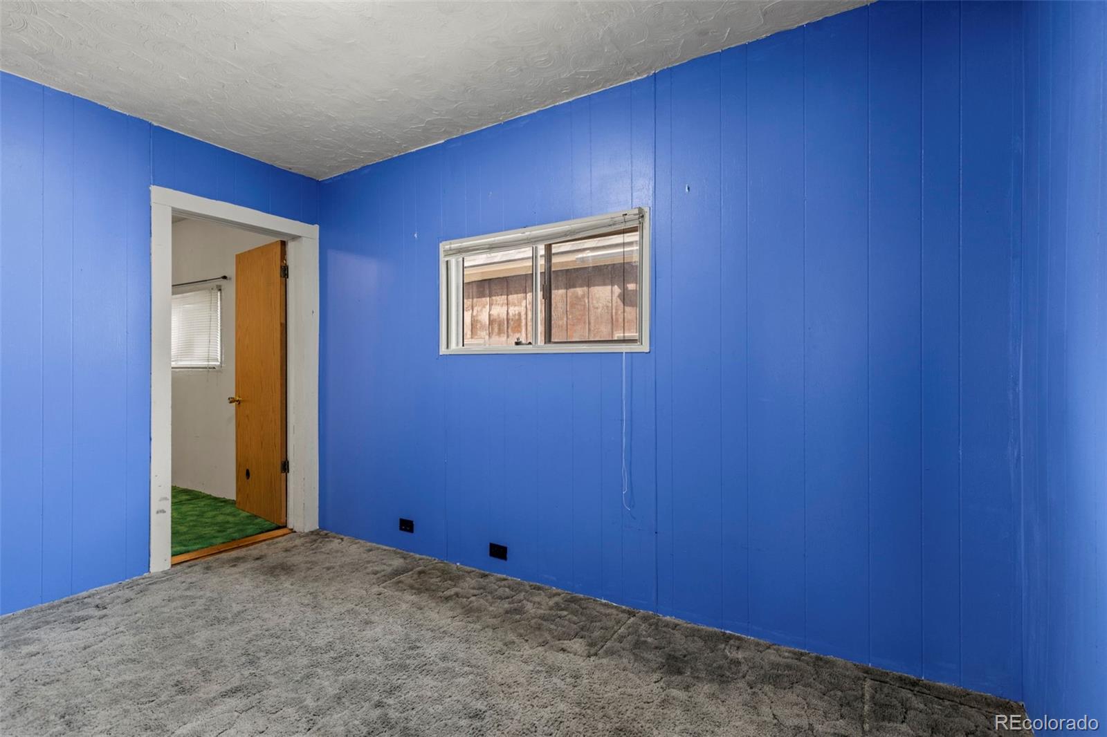 MLS Image #12 for 116 e 12th street,leadville, Colorado