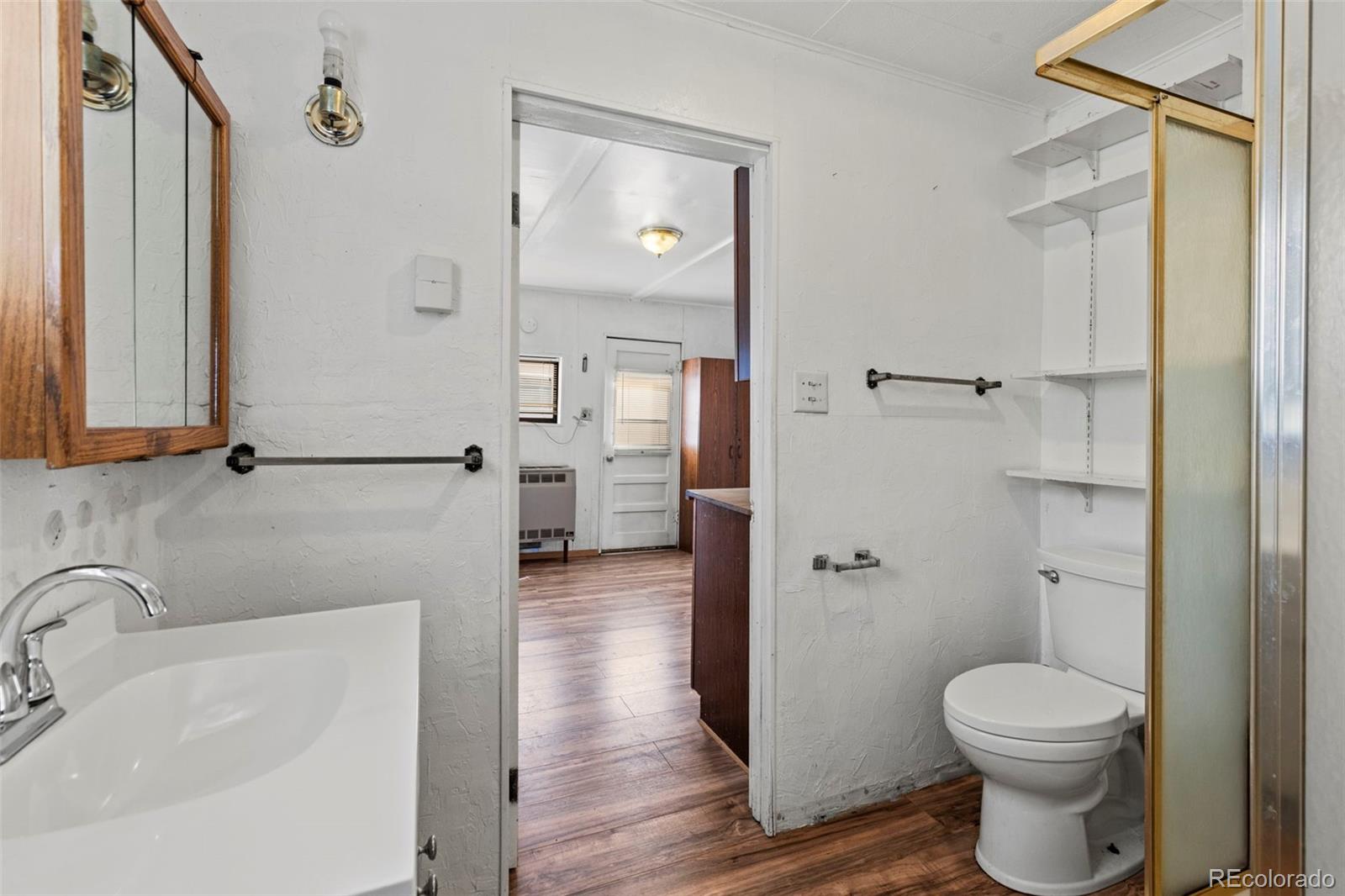 MLS Image #13 for 116 e 12th street,leadville, Colorado