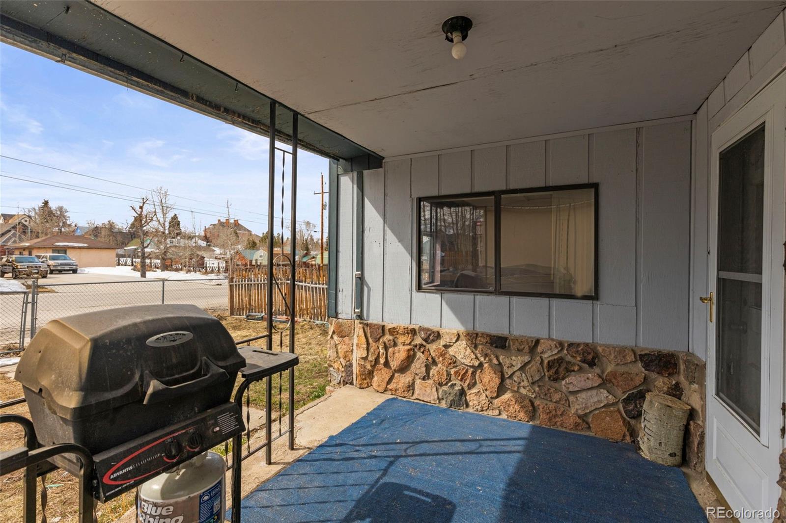 MLS Image #14 for 116 e 12th street,leadville, Colorado