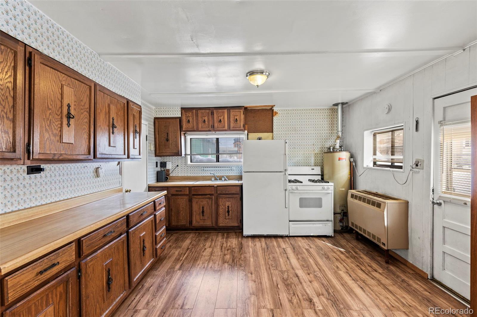 MLS Image #4 for 116 e 12th street,leadville, Colorado