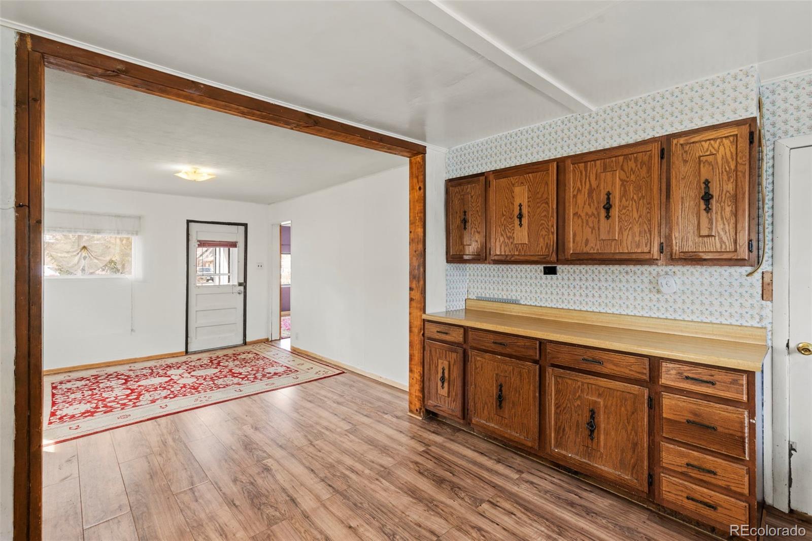 MLS Image #5 for 116 e 12th street,leadville, Colorado