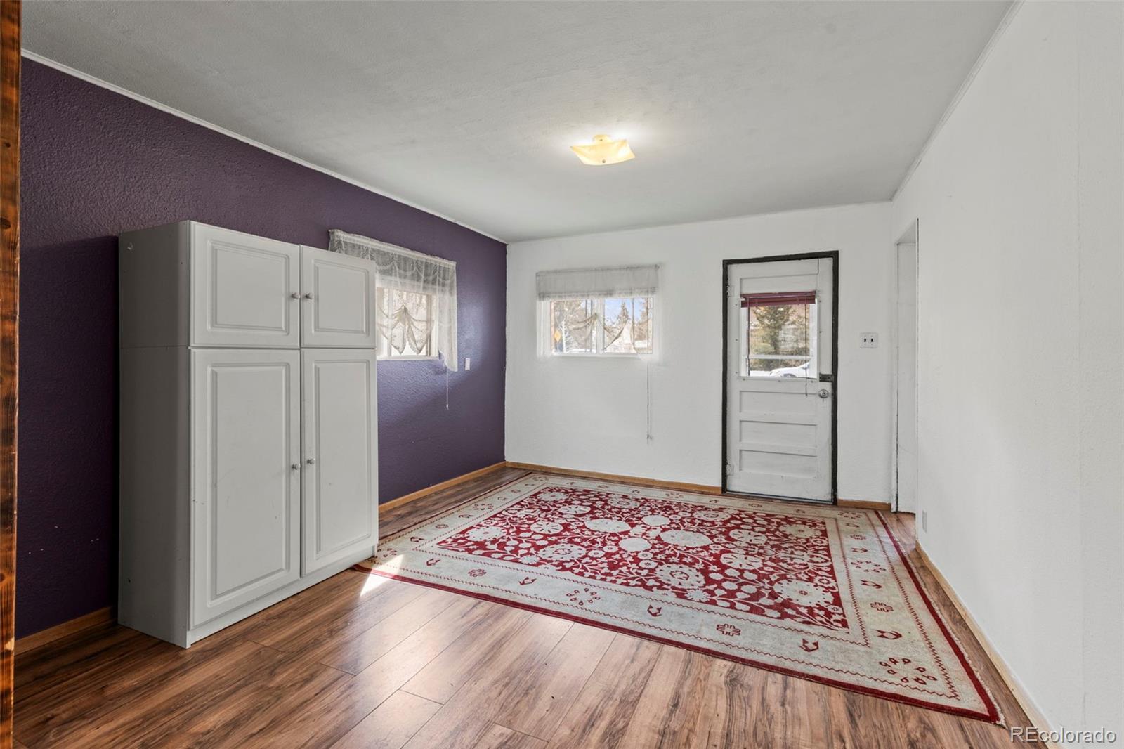 MLS Image #6 for 116 e 12th street,leadville, Colorado