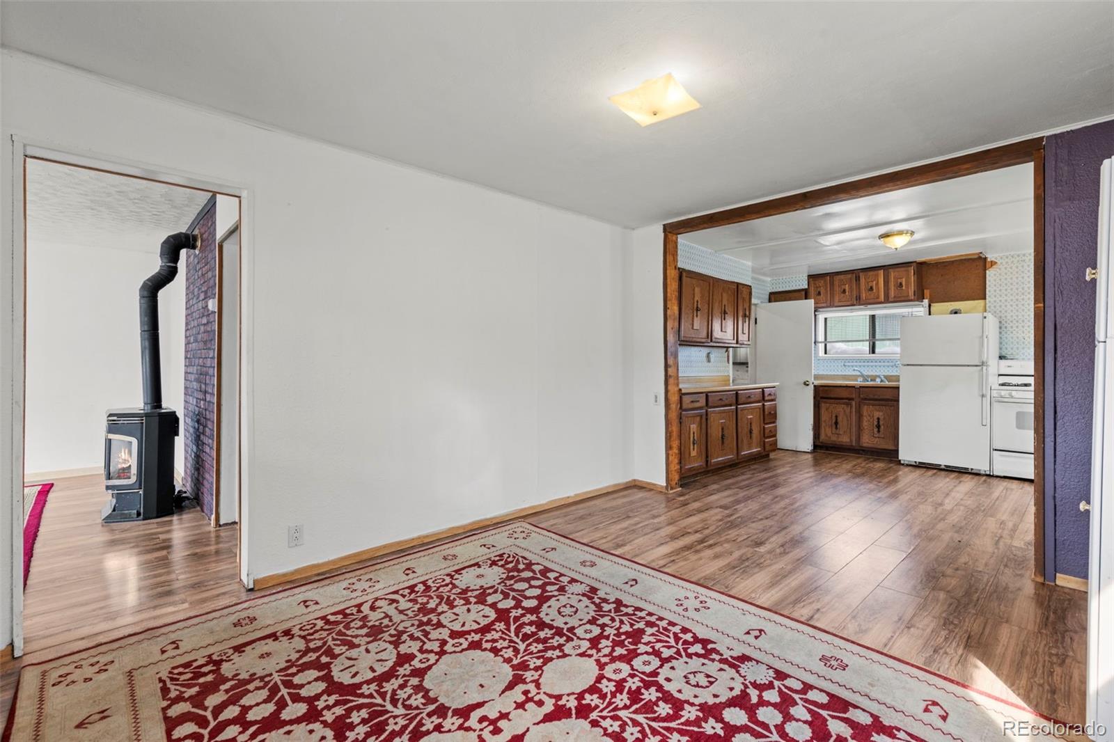MLS Image #7 for 116 e 12th street,leadville, Colorado