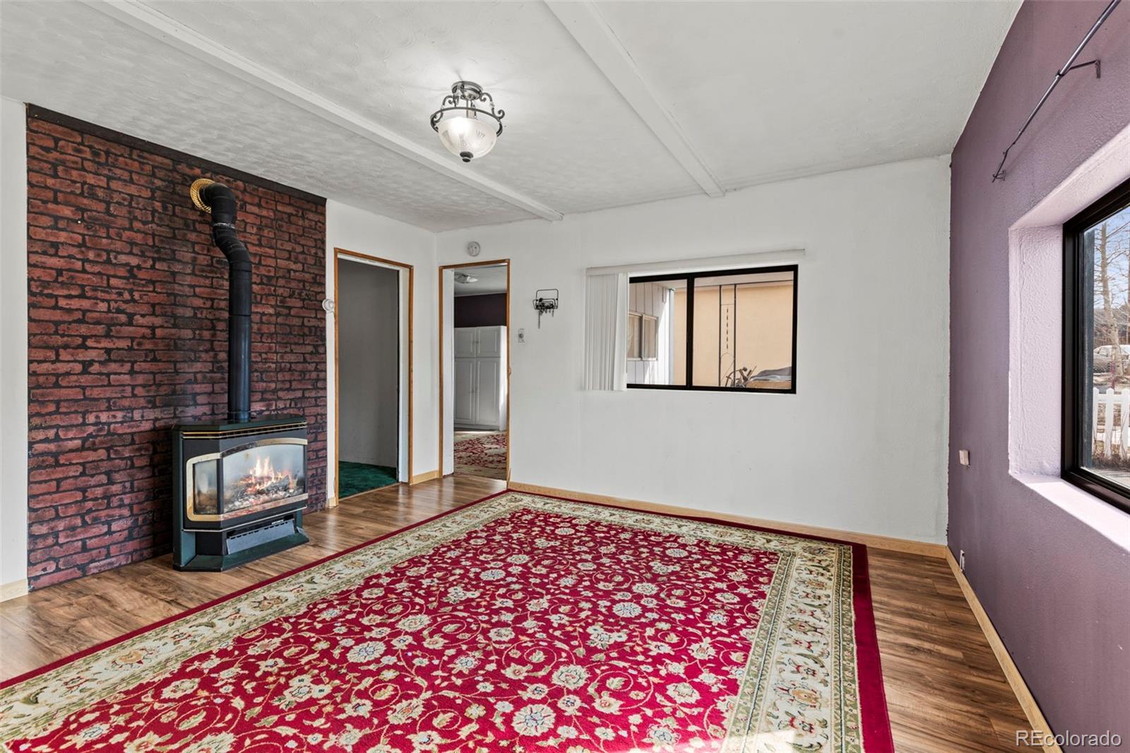 MLS Image #8 for 116 e 12th street,leadville, Colorado