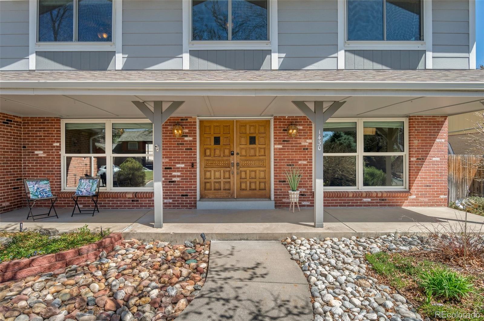 CMA Image for 1430 s lima street,Aurora, Colorado