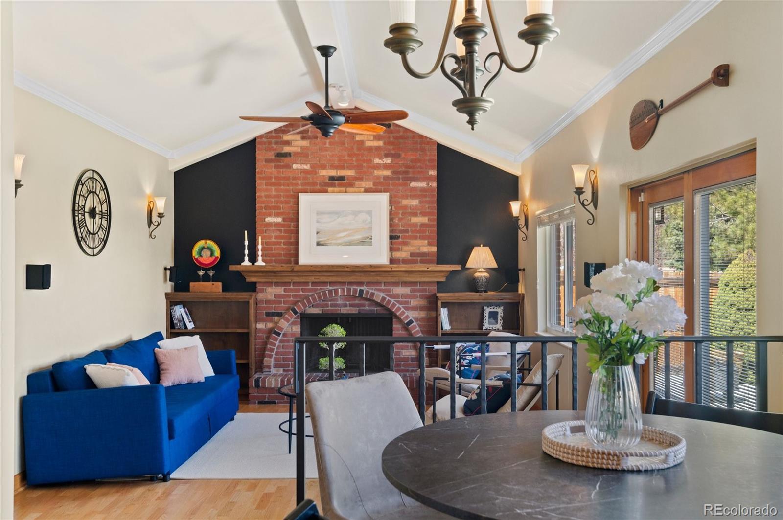 MLS Image #10 for 1430 s lima street,aurora, Colorado