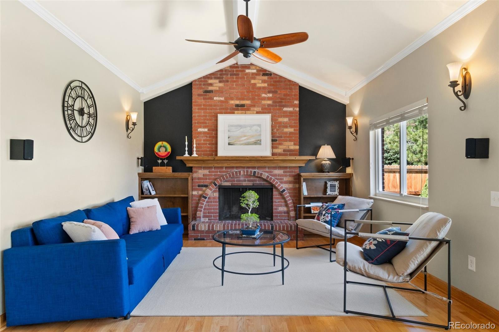 MLS Image #11 for 1430 s lima street,aurora, Colorado