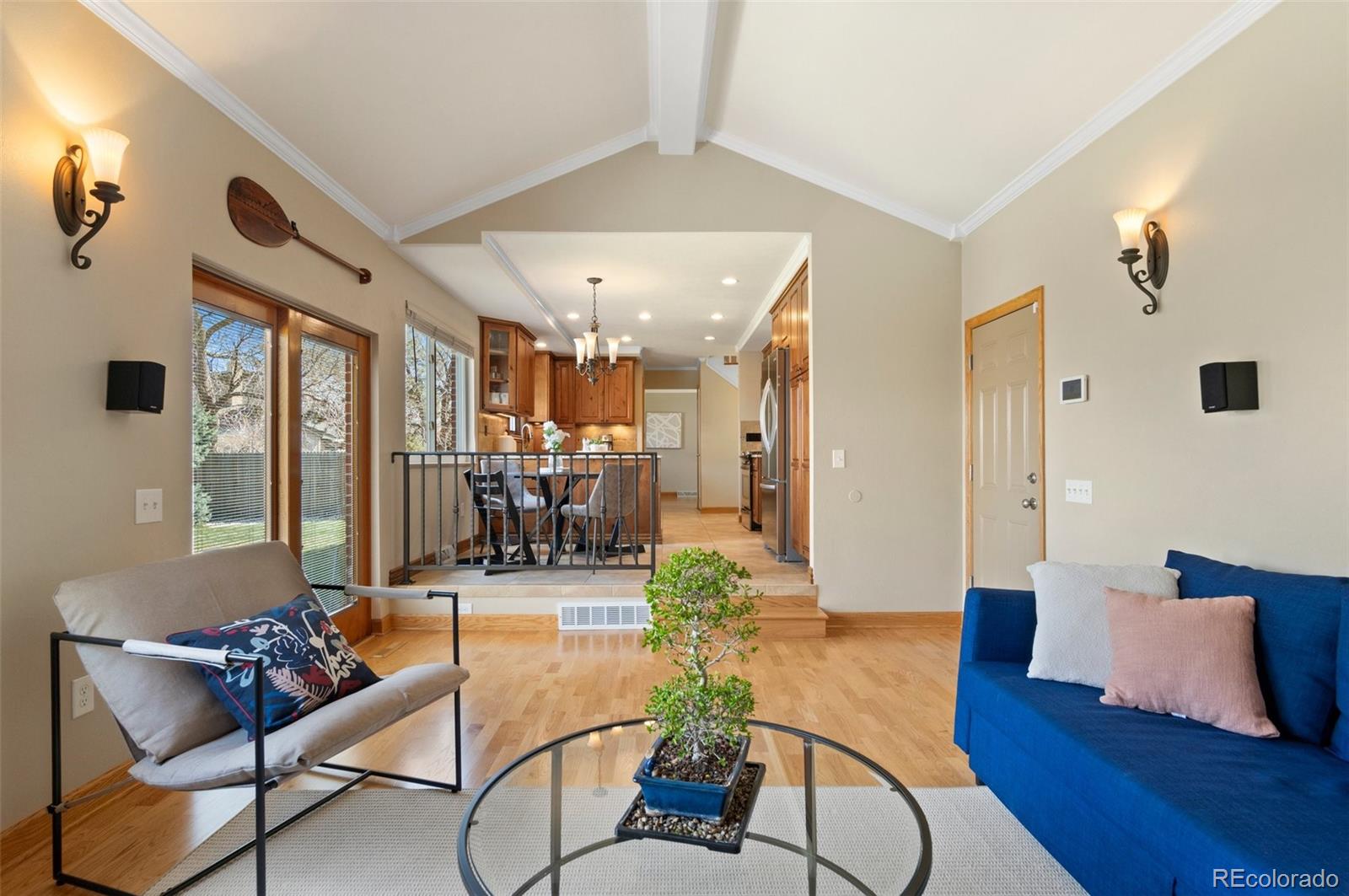 MLS Image #12 for 1430 s lima street,aurora, Colorado