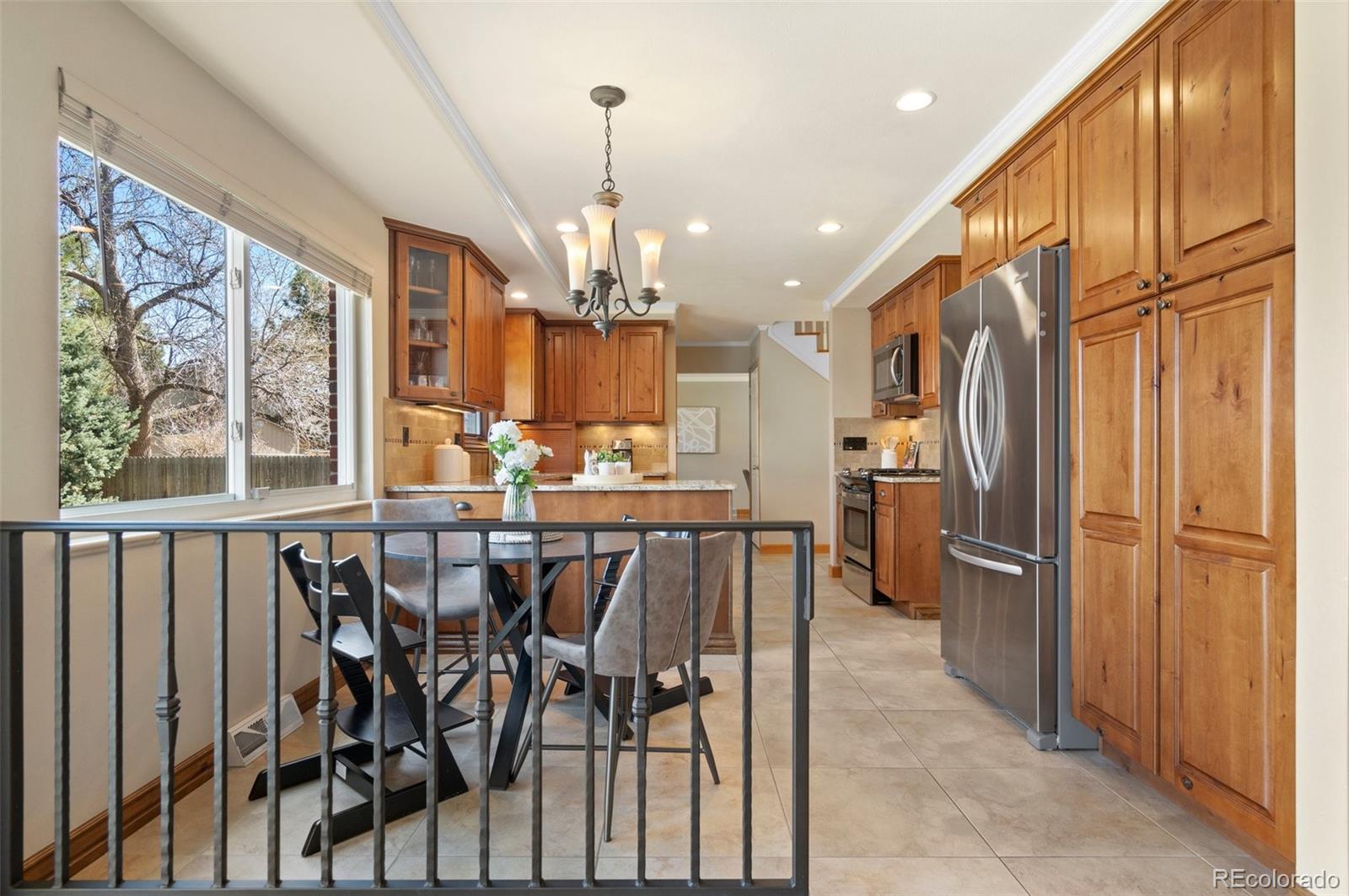 MLS Image #13 for 1430 s lima street,aurora, Colorado