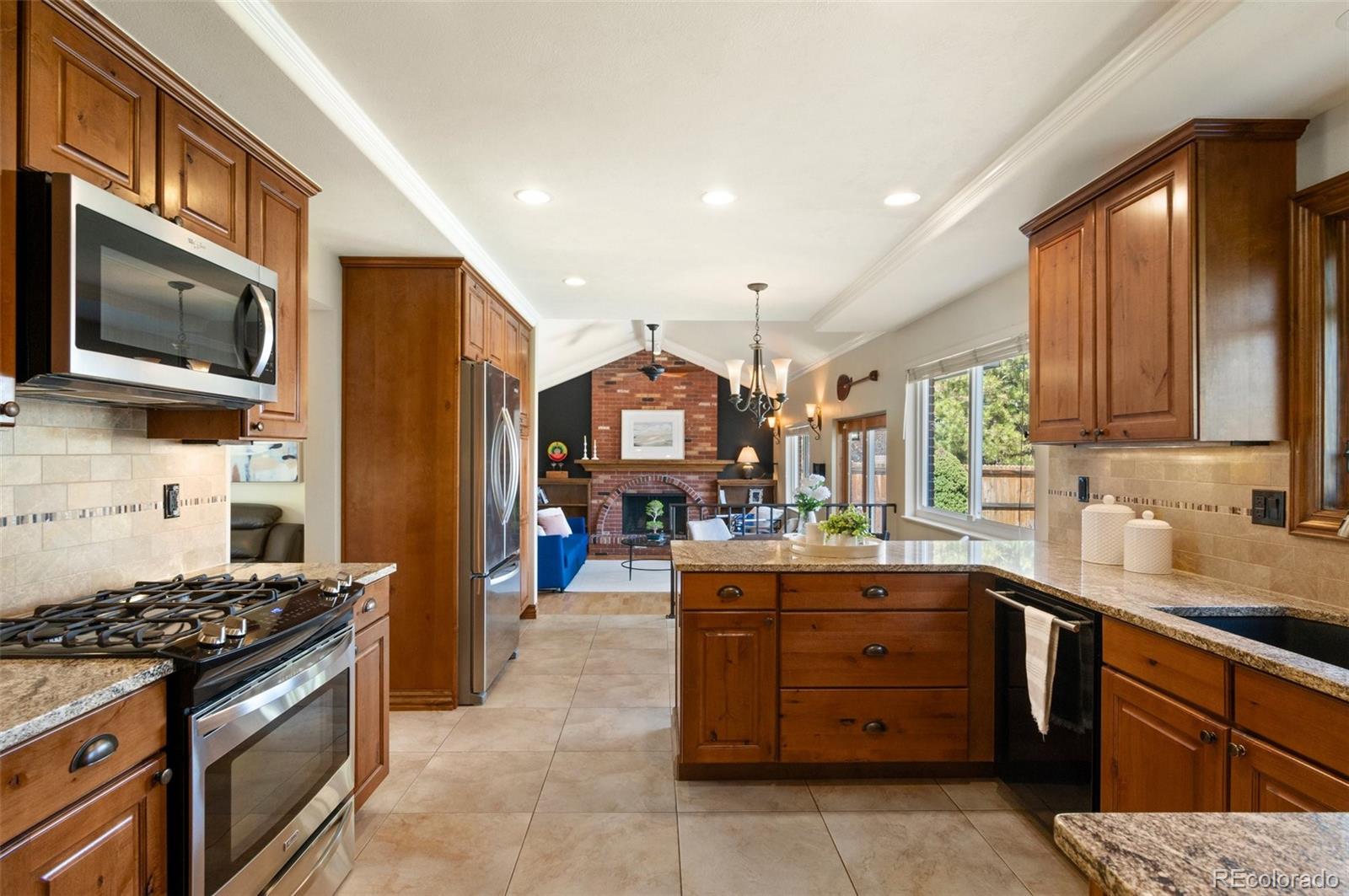 MLS Image #14 for 1430 s lima street,aurora, Colorado