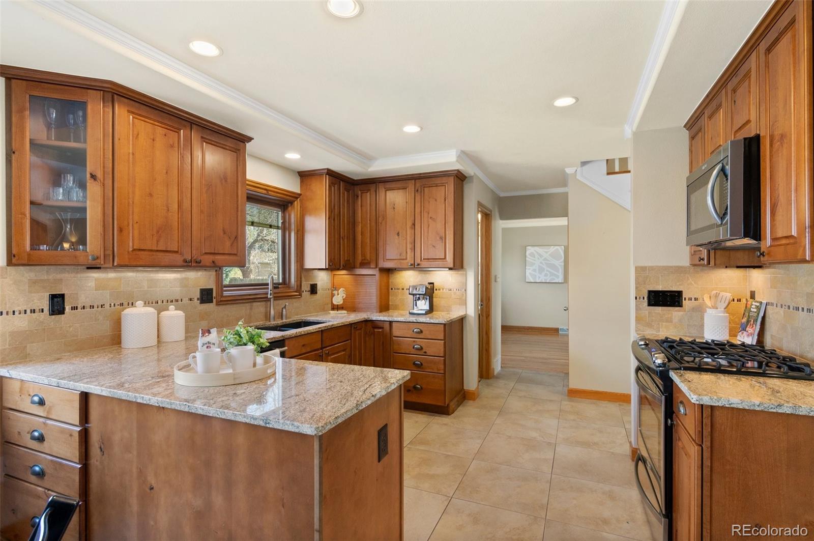 MLS Image #15 for 1430 s lima street,aurora, Colorado