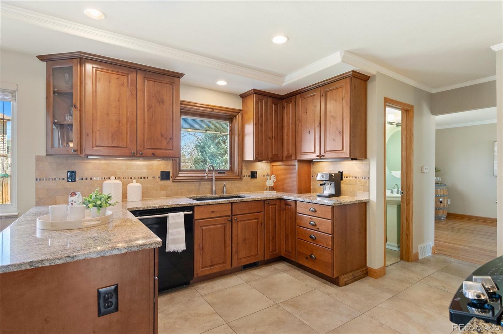 MLS Image #16 for 1430 s lima street,aurora, Colorado