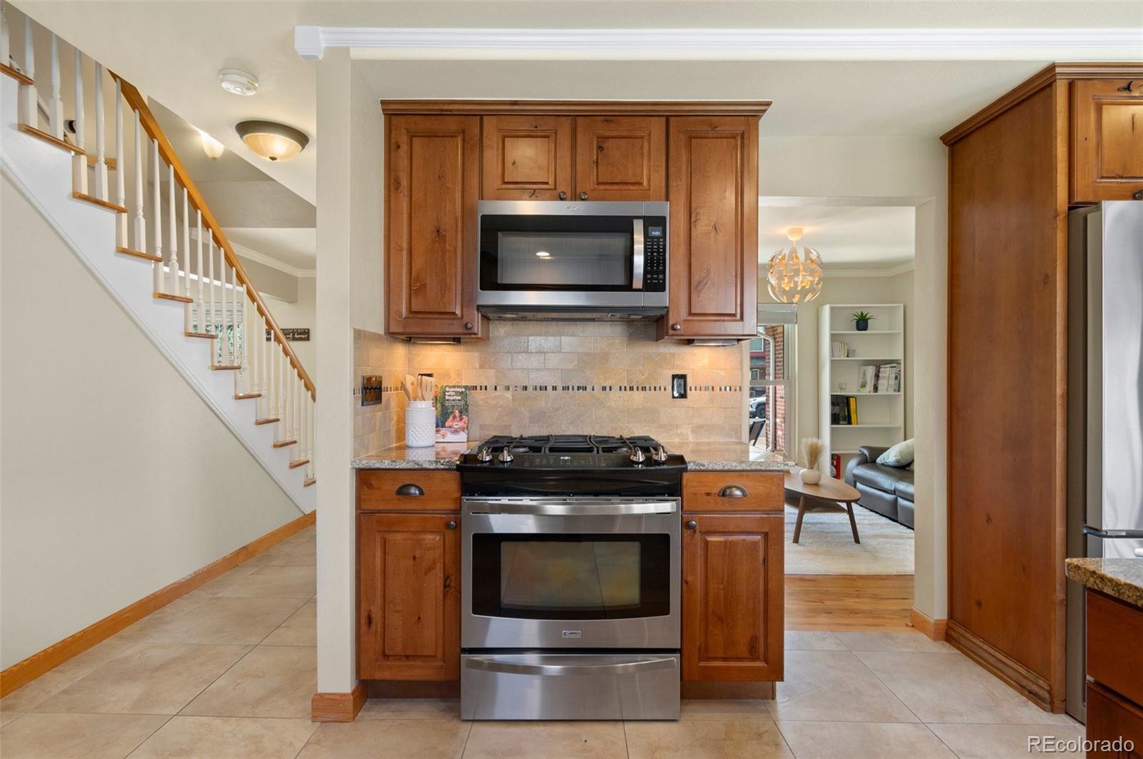MLS Image #17 for 1430 s lima street,aurora, Colorado