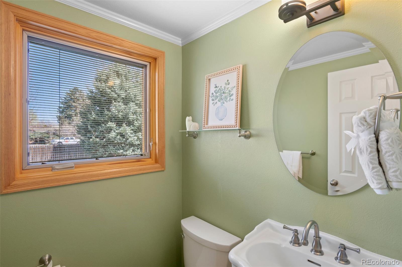 MLS Image #18 for 1430 s lima street,aurora, Colorado