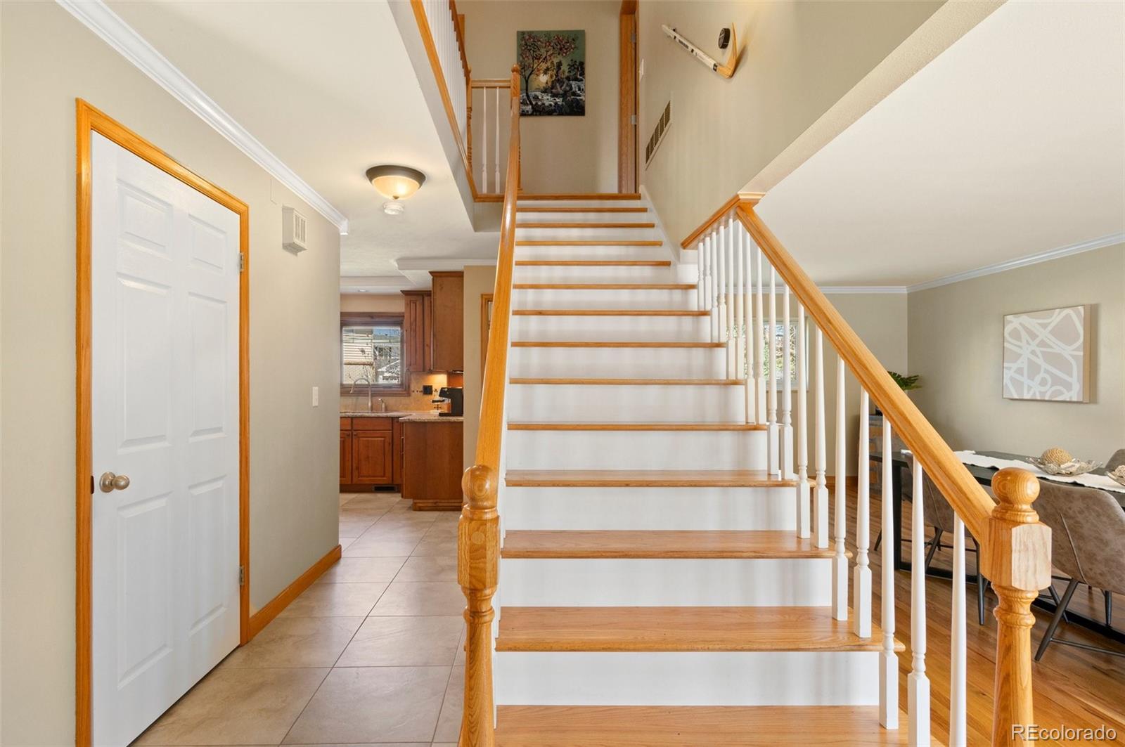 MLS Image #19 for 1430 s lima street,aurora, Colorado