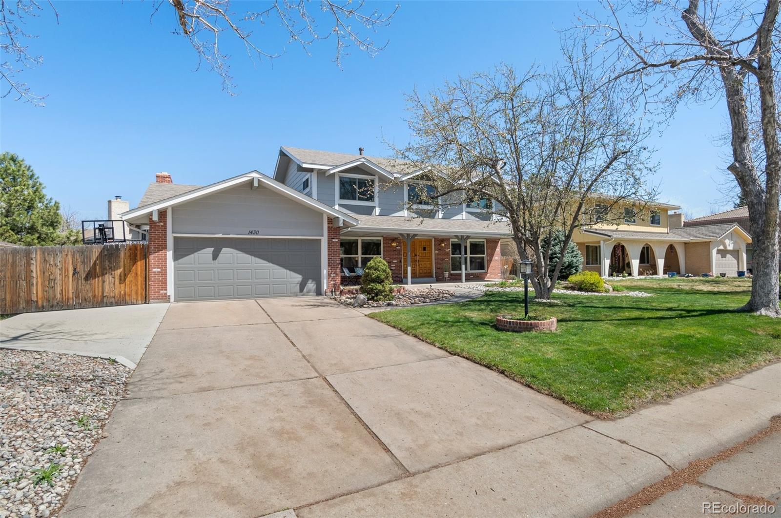 MLS Image #2 for 1430 s lima street,aurora, Colorado