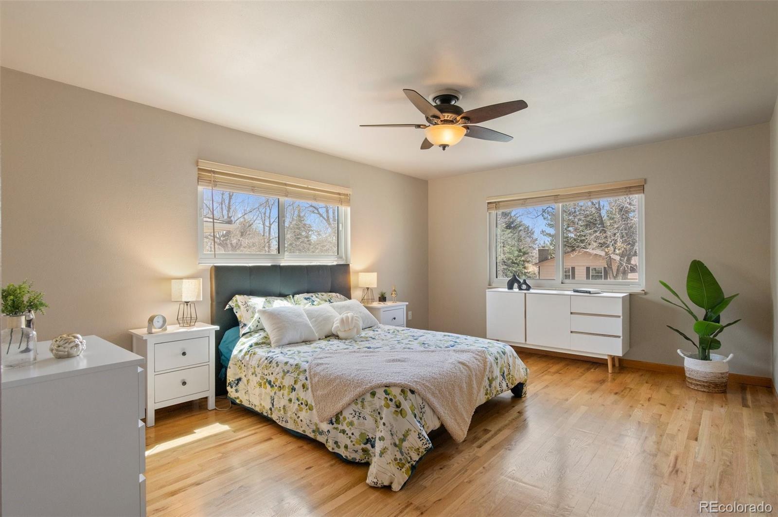 MLS Image #20 for 1430 s lima street,aurora, Colorado