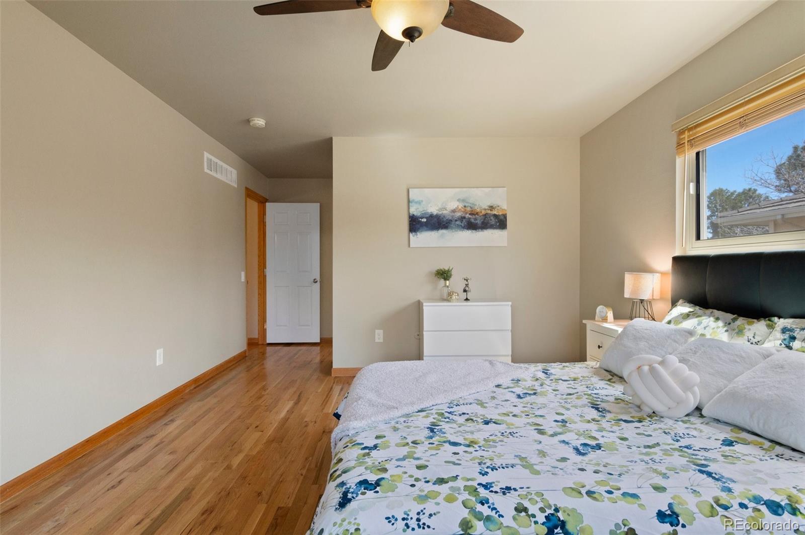 MLS Image #21 for 1430 s lima street,aurora, Colorado