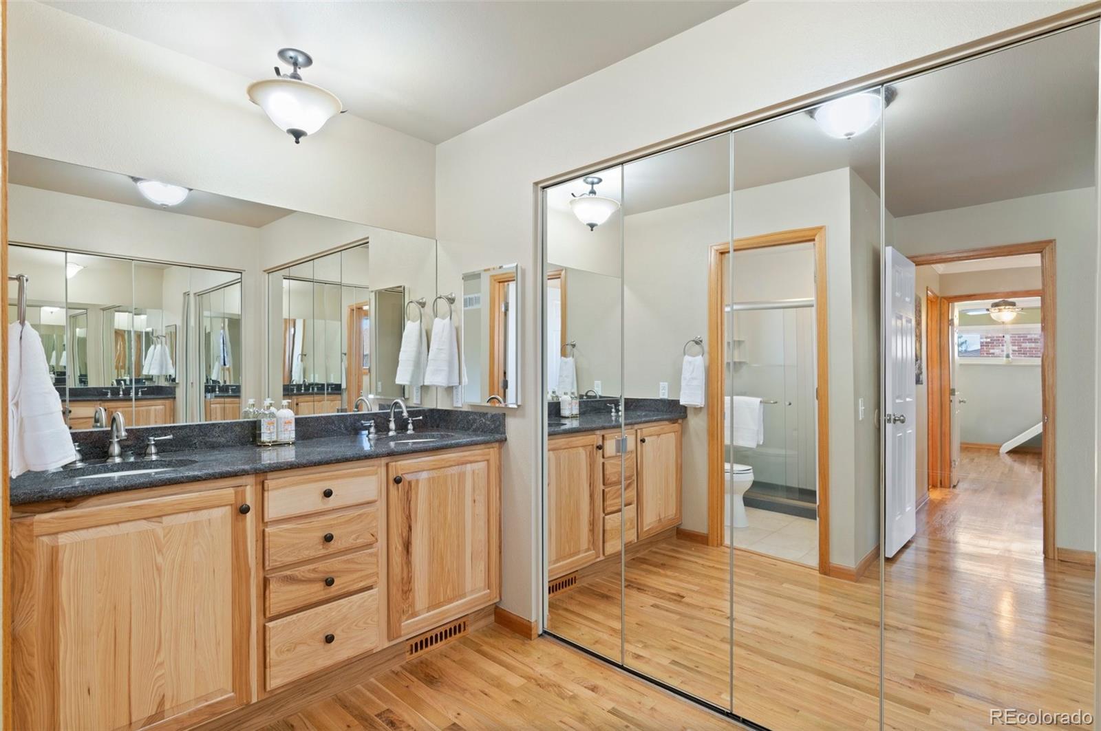 MLS Image #22 for 1430 s lima street,aurora, Colorado